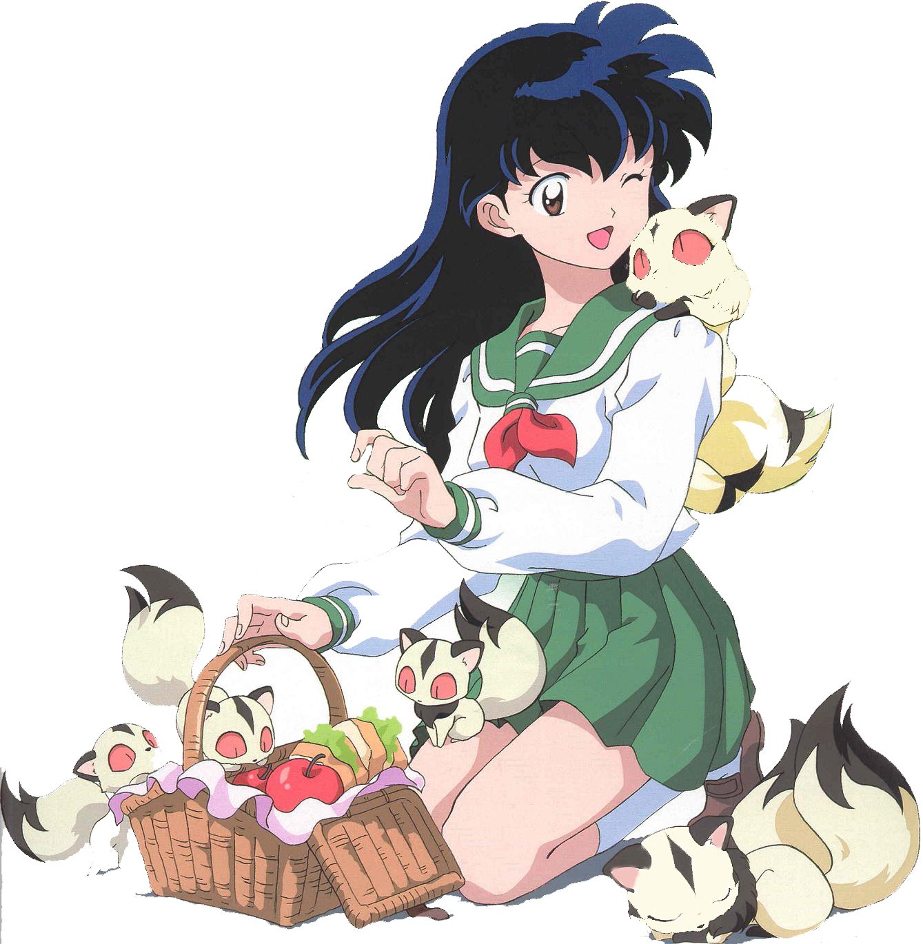 inuyasha70.jpg