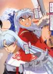 inuyasha72_small.jpg