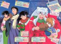 inuyasha84_small.jpg