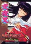 inuyasha89_small.jpg