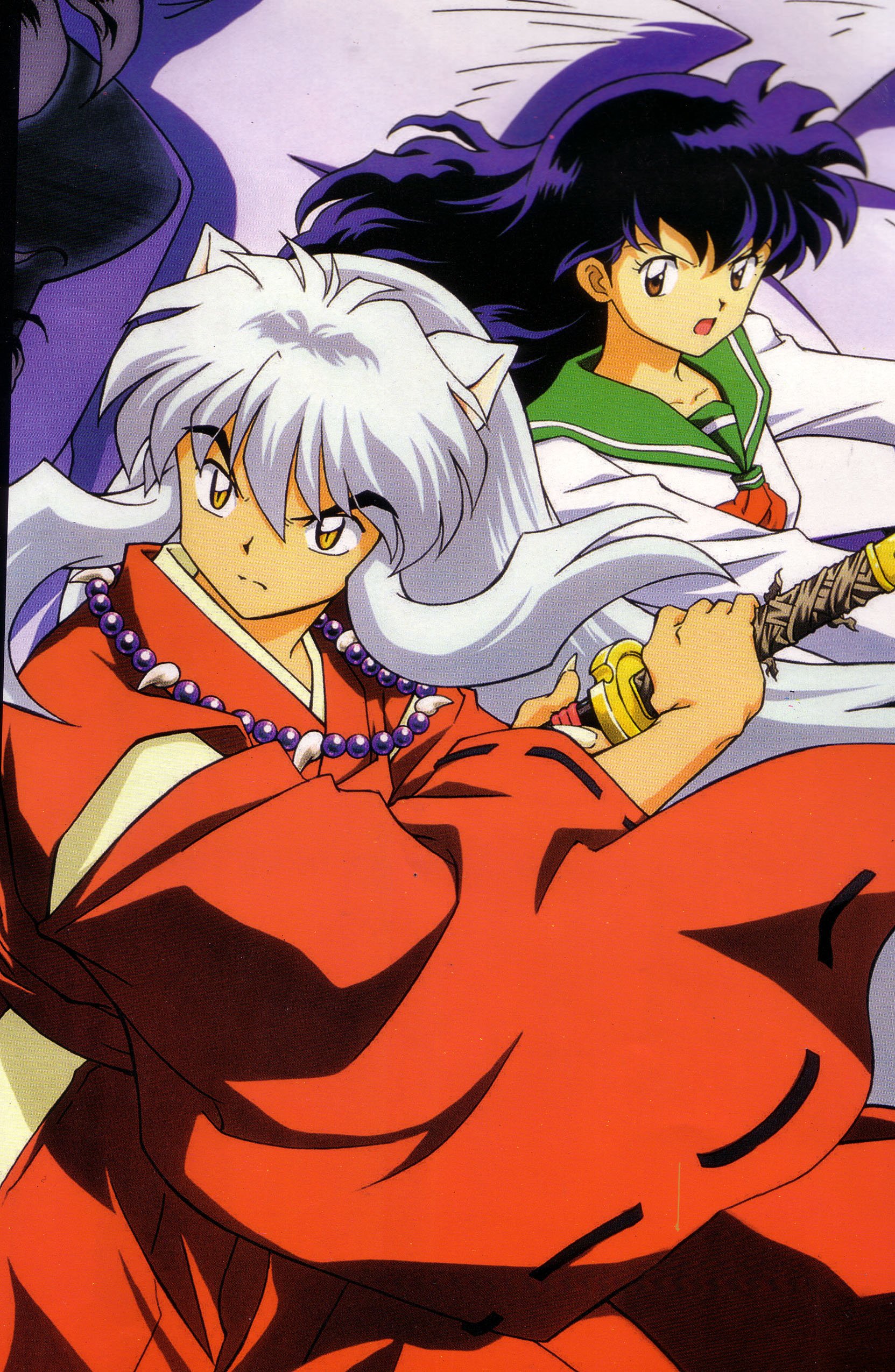 inuyasha94.jpg