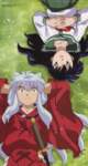 inuyasha9_small.jpg