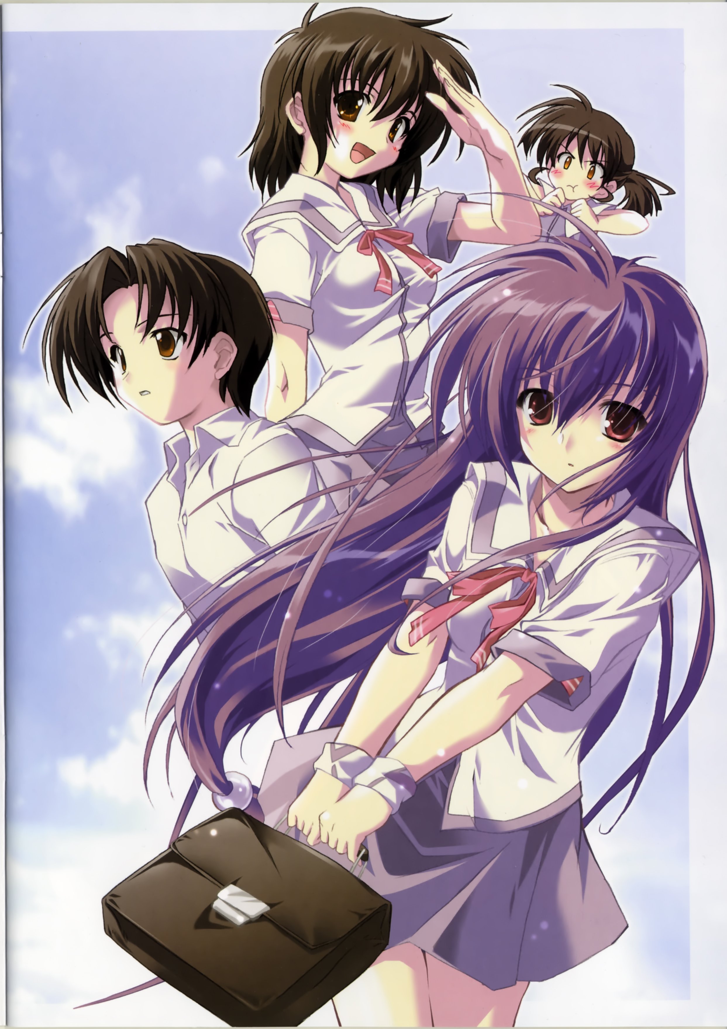 iriyanosoraufononatsu4.jpg