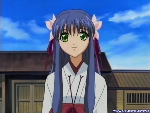 Imagen en alta Calidad de IZUMO