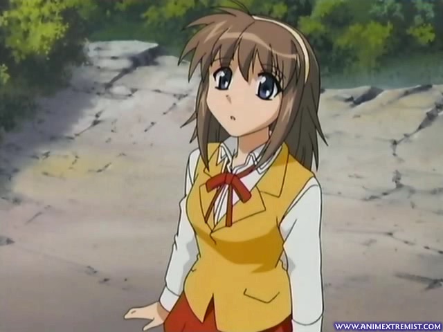 Imagen en alta Calidad de IZUMO