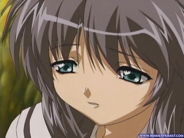 Imagen en alta Calidad de IZUMO