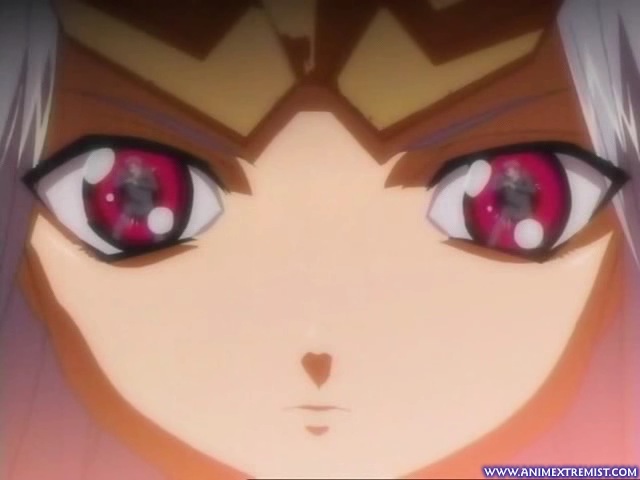 Imagen en alta Calidad de IZUMO