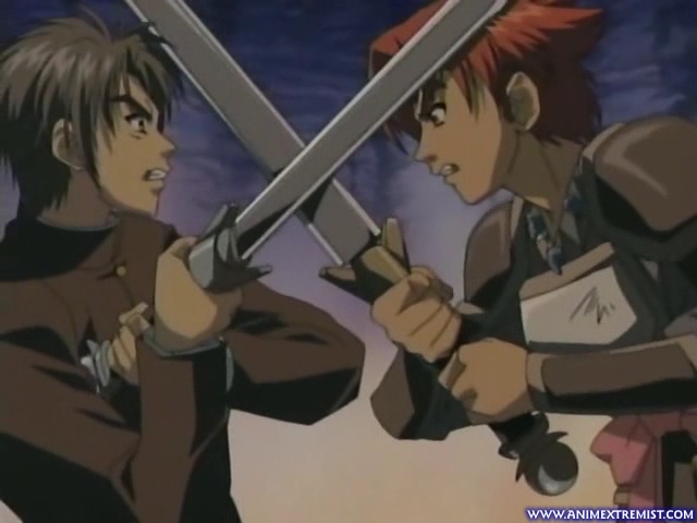 Imagen en alta Calidad de IZUMO