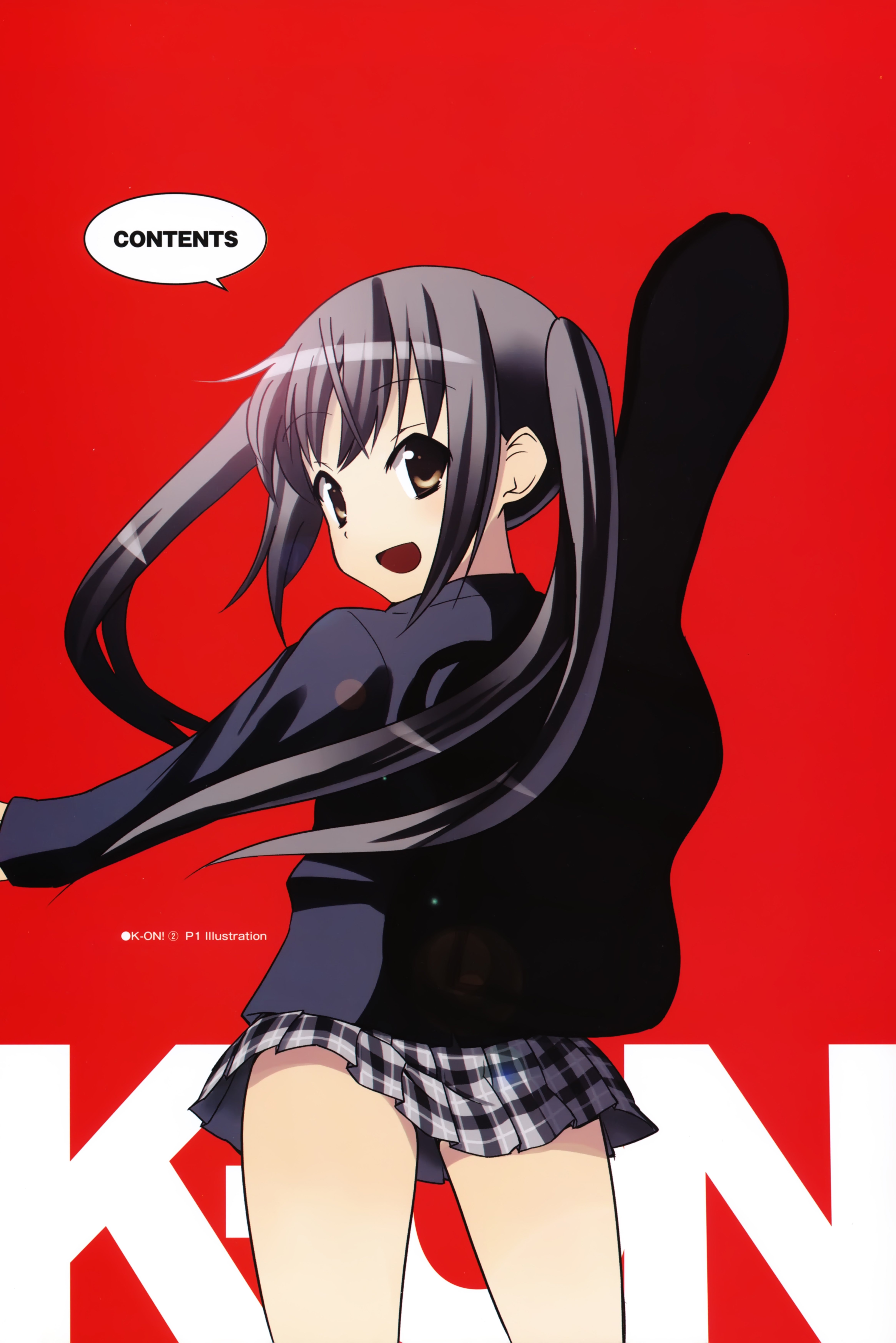 kon98.jpg