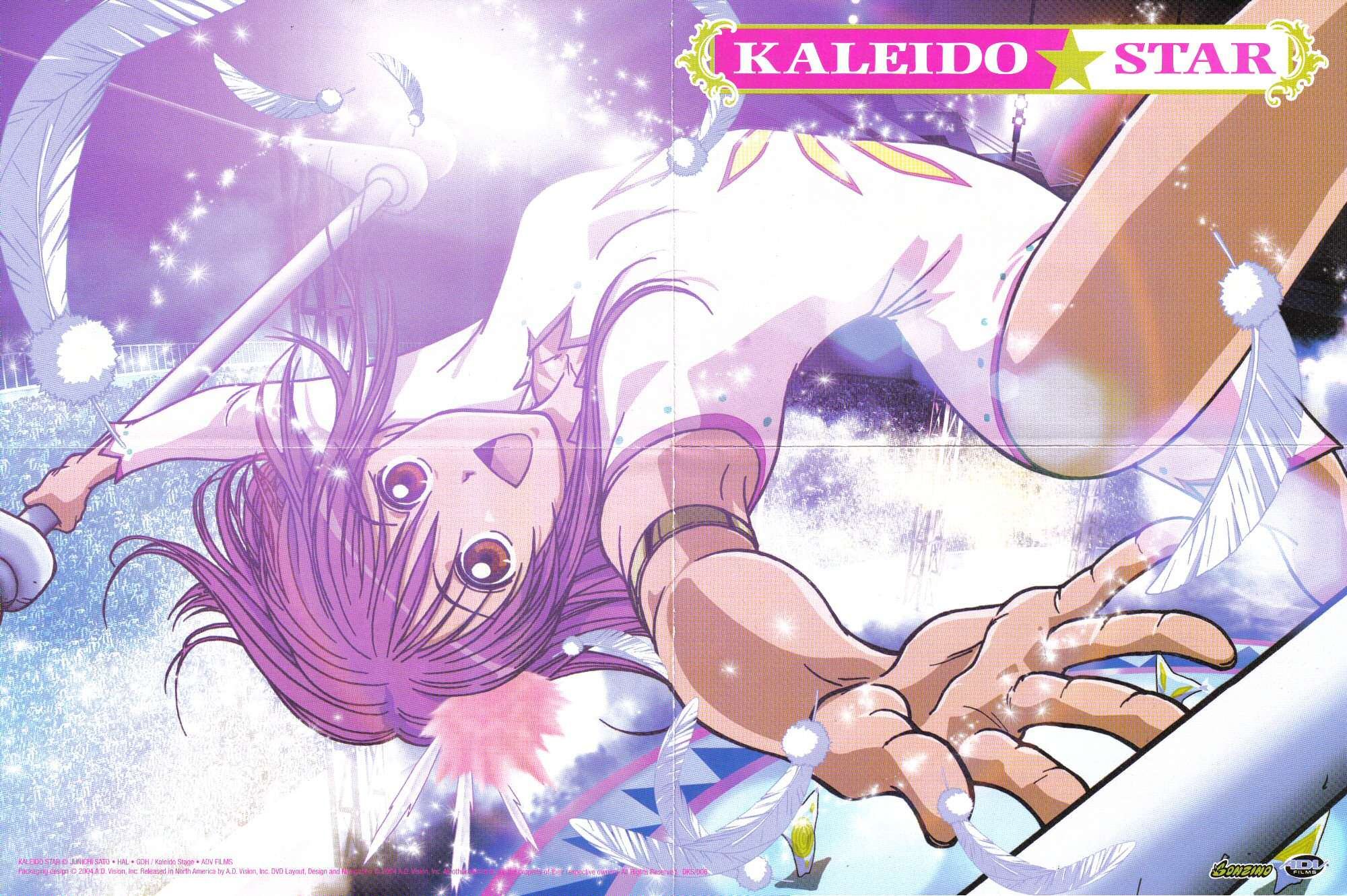 kaleidostar10.jpg