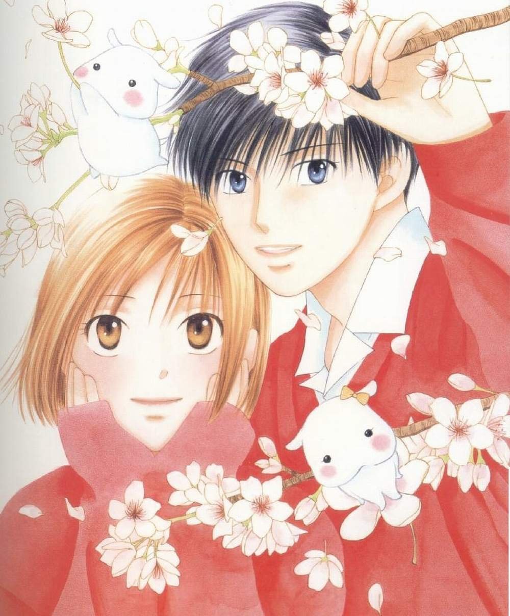 karekano18.jpg