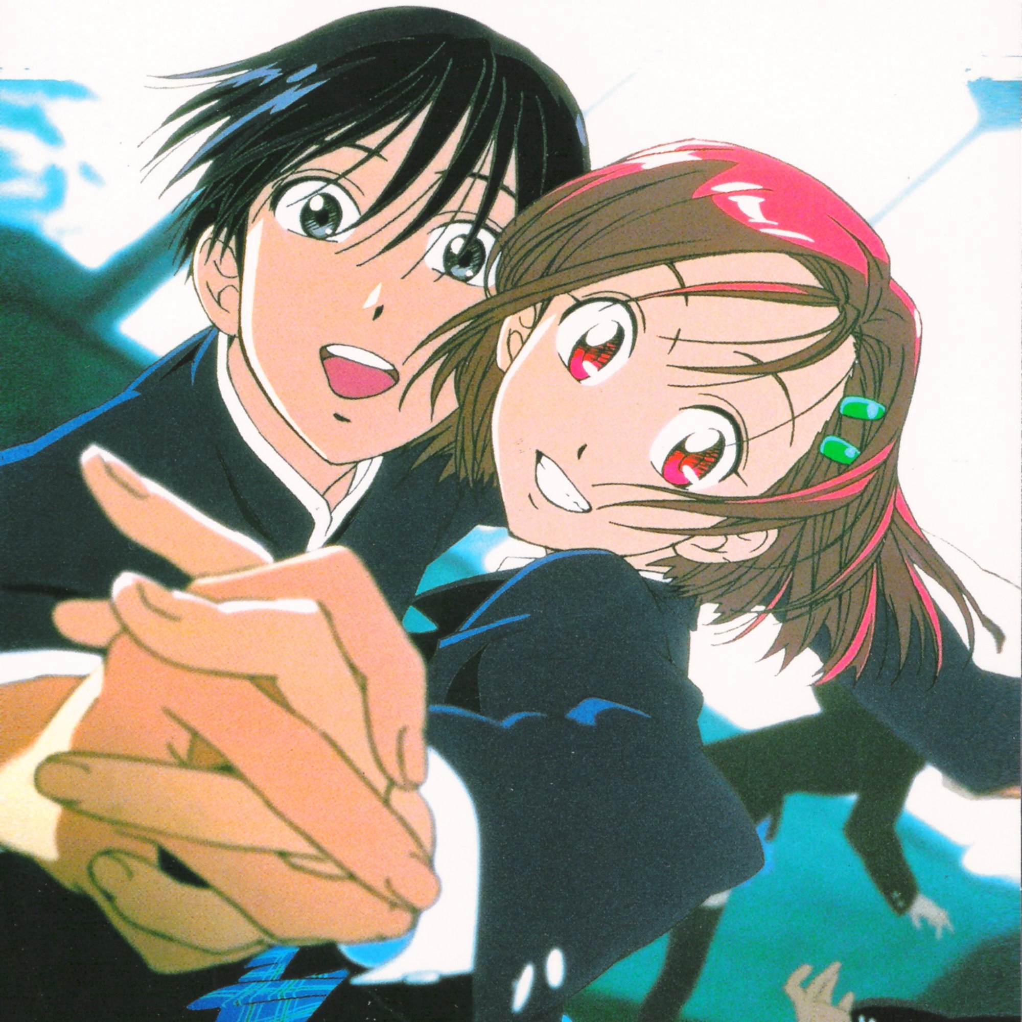 karekano34.jpg