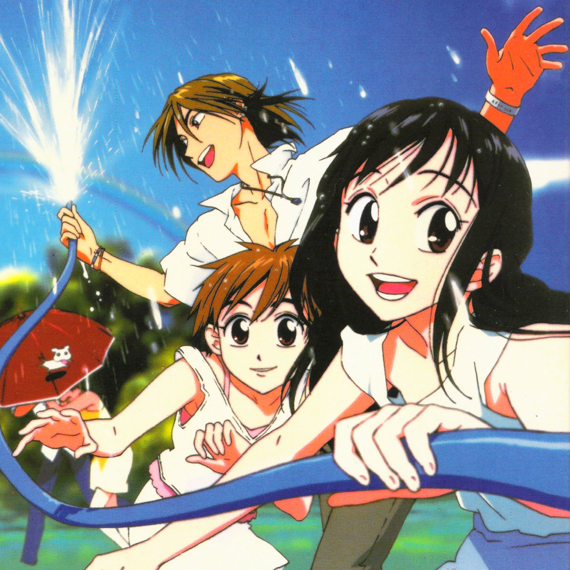 karekano35.jpg