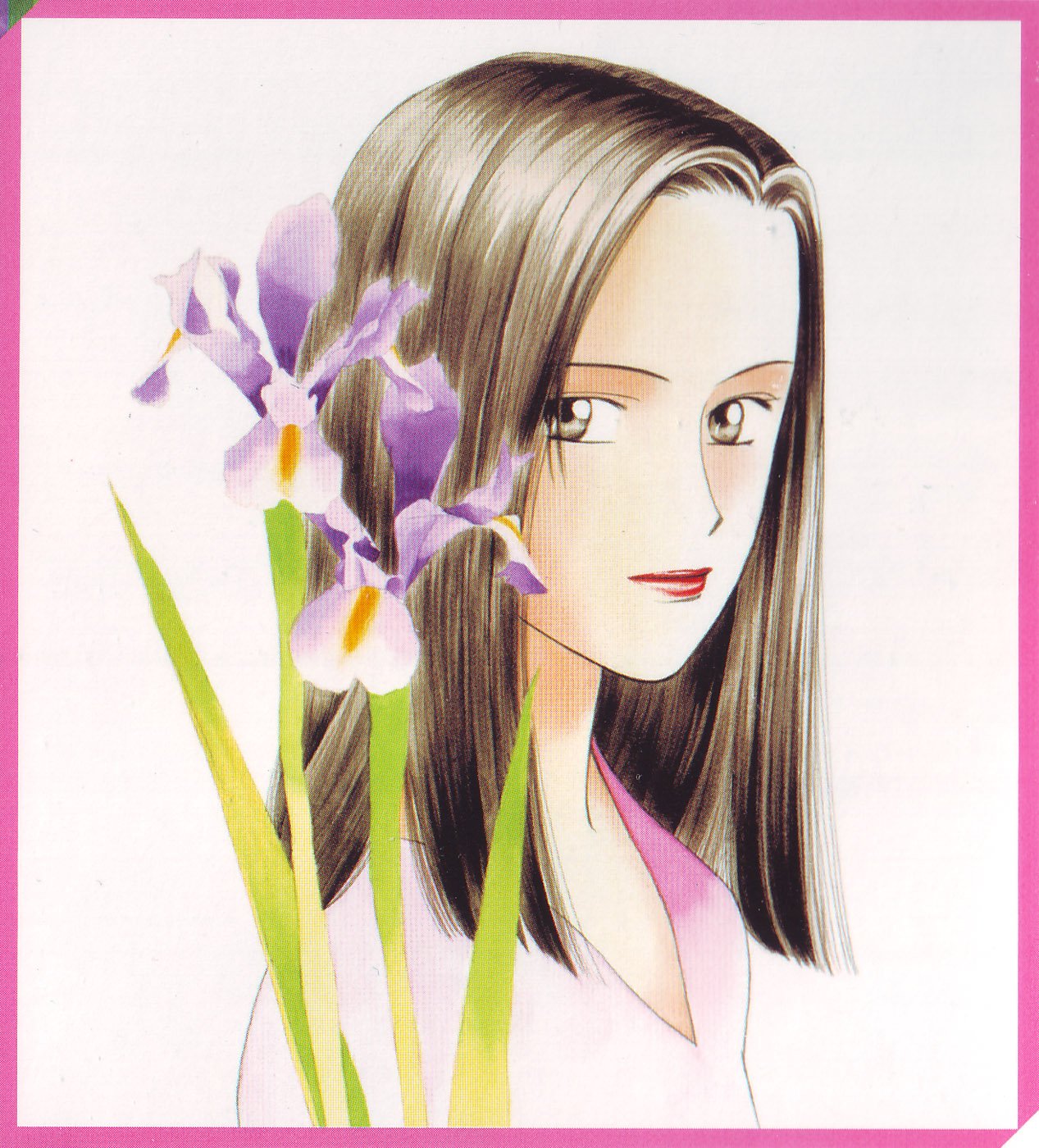 karekano38.jpg