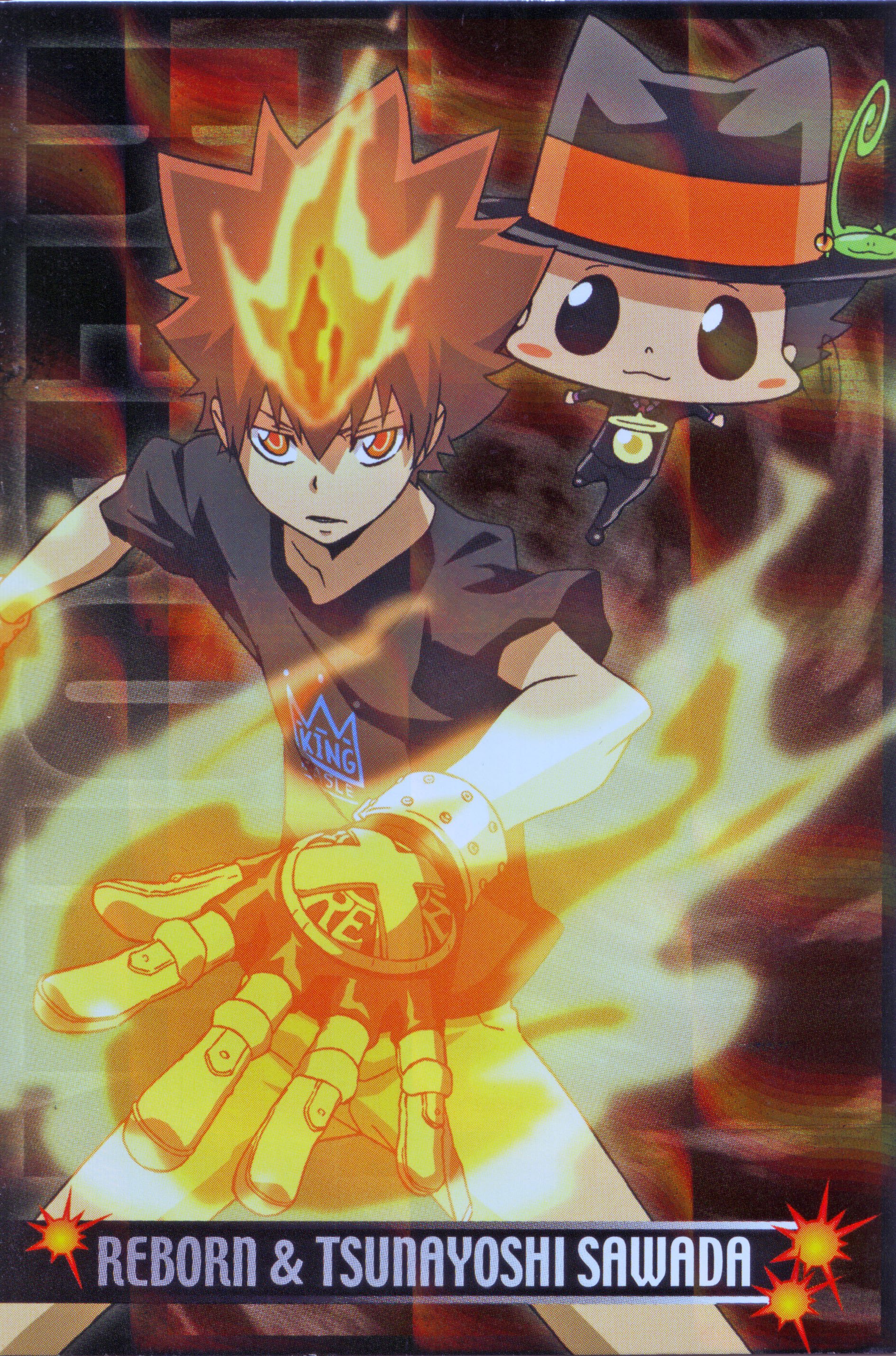 katekyohitmanreborn50.jpg