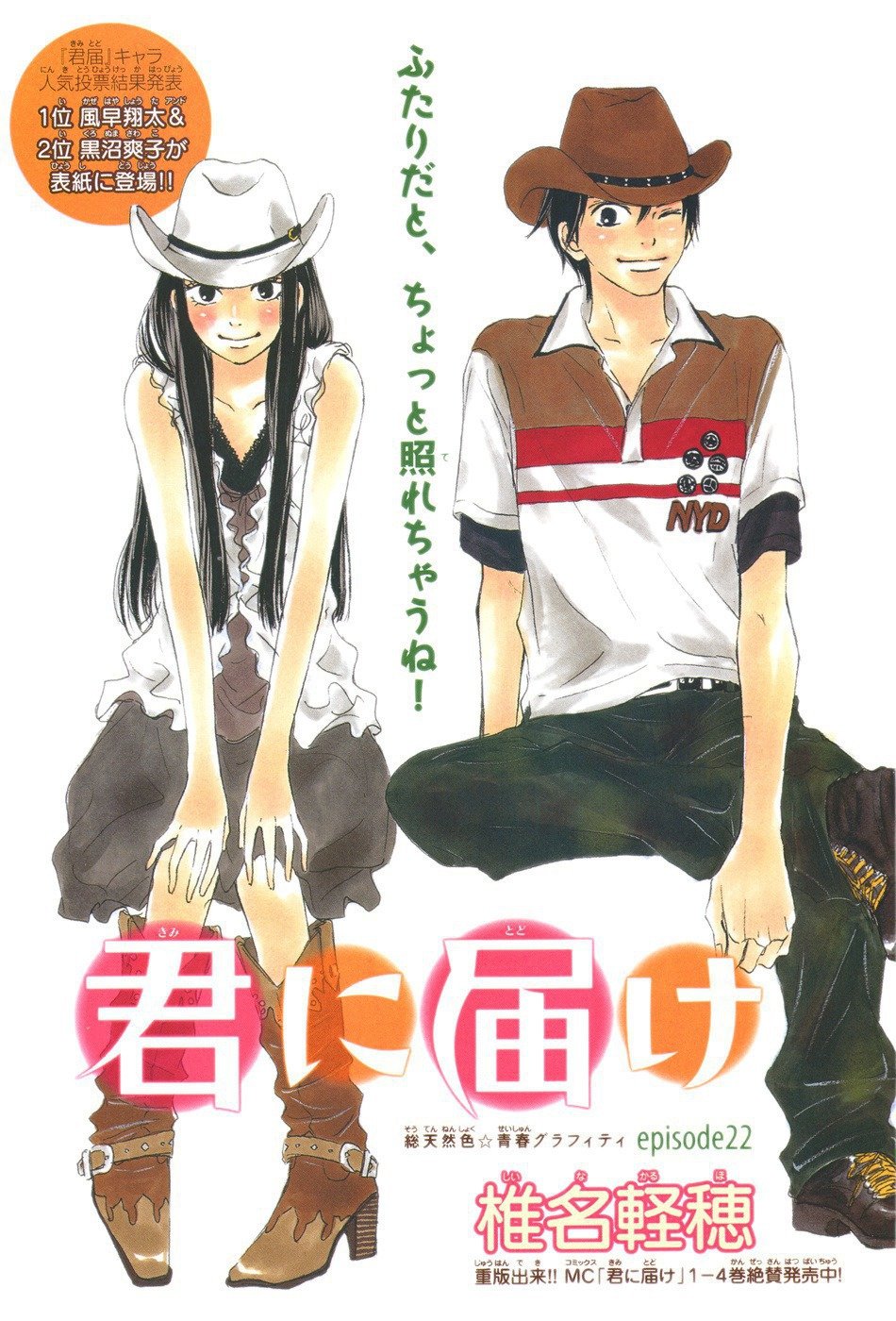 kiminitodoke11.jpg