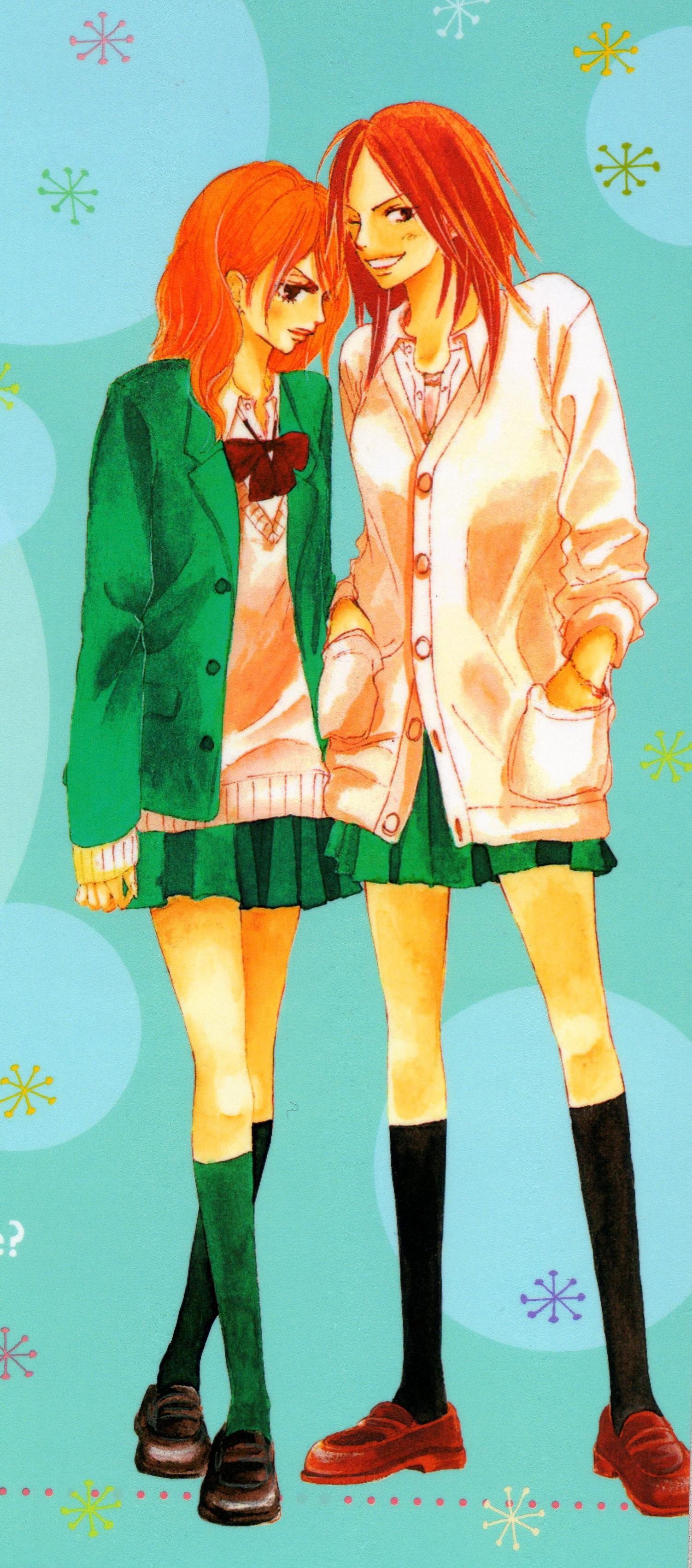 kiminitodoke19.jpg