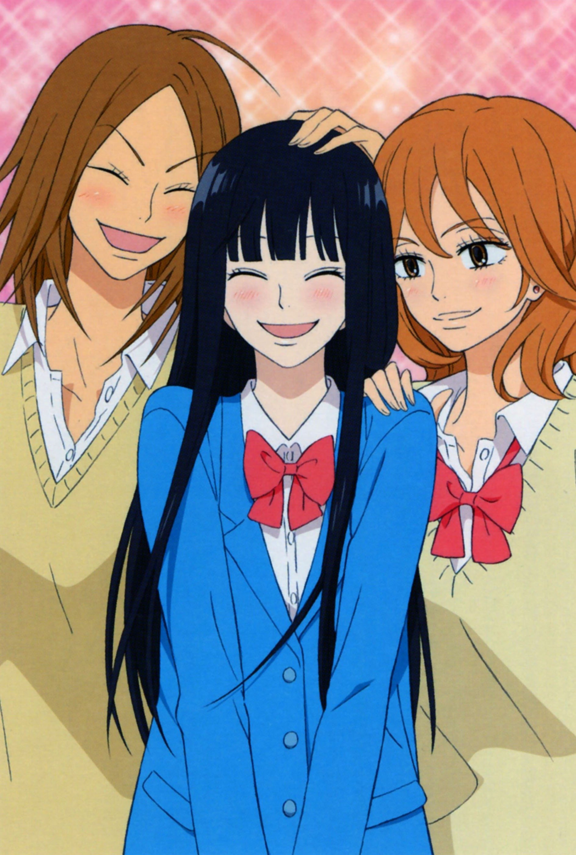 kiminitodoke27.jpg