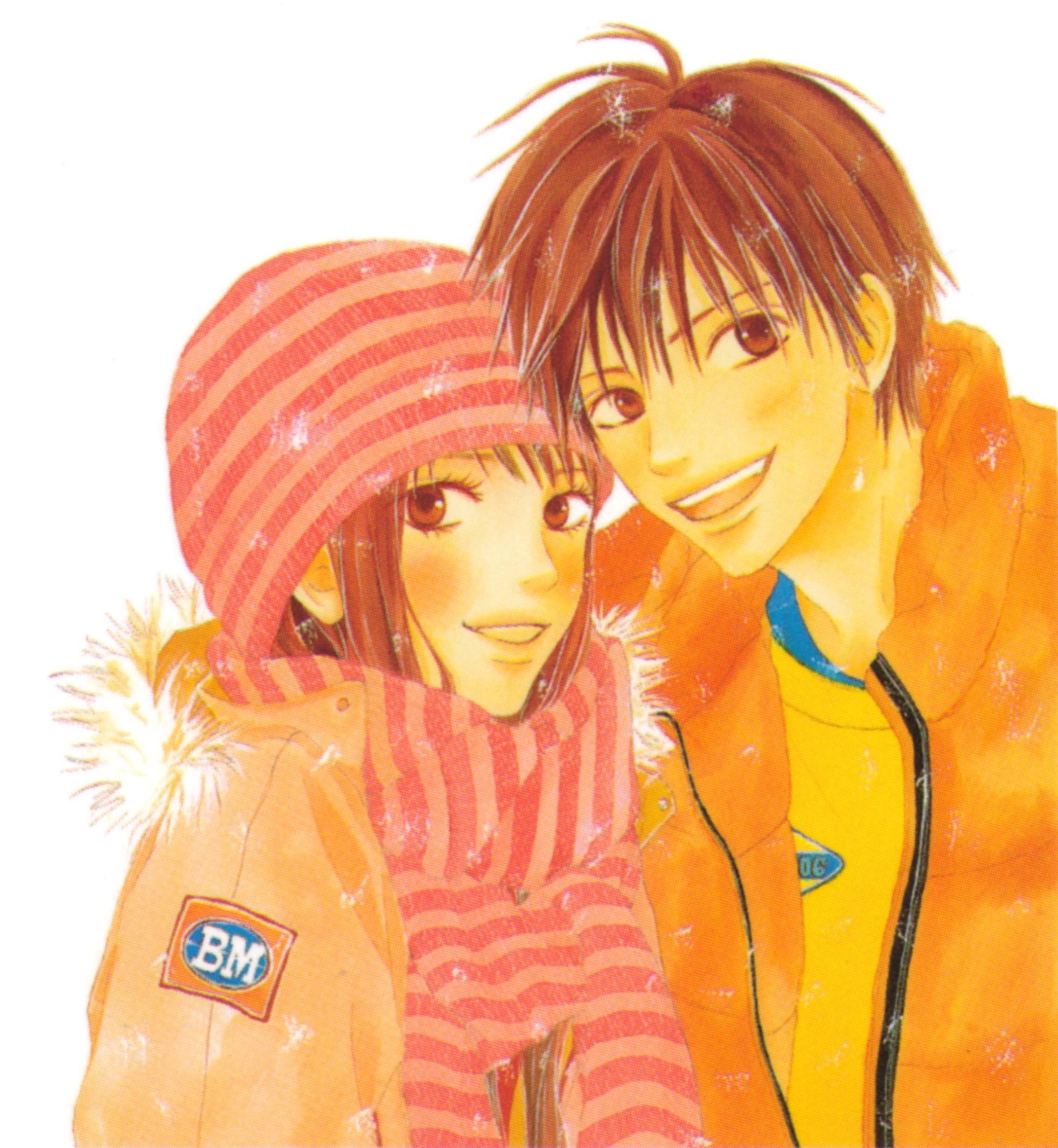 kiminitodoke31.jpg