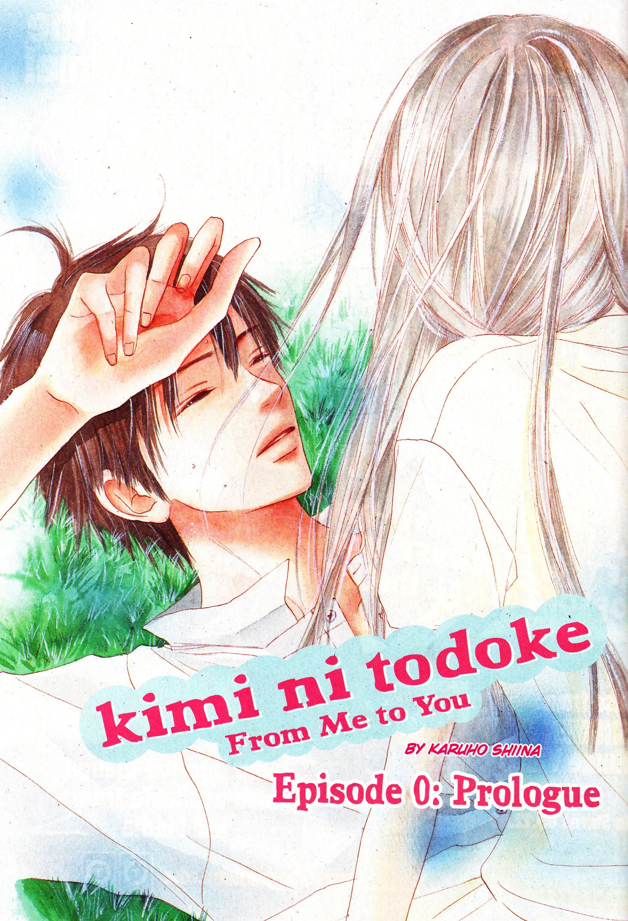 kiminitodoke35.jpg