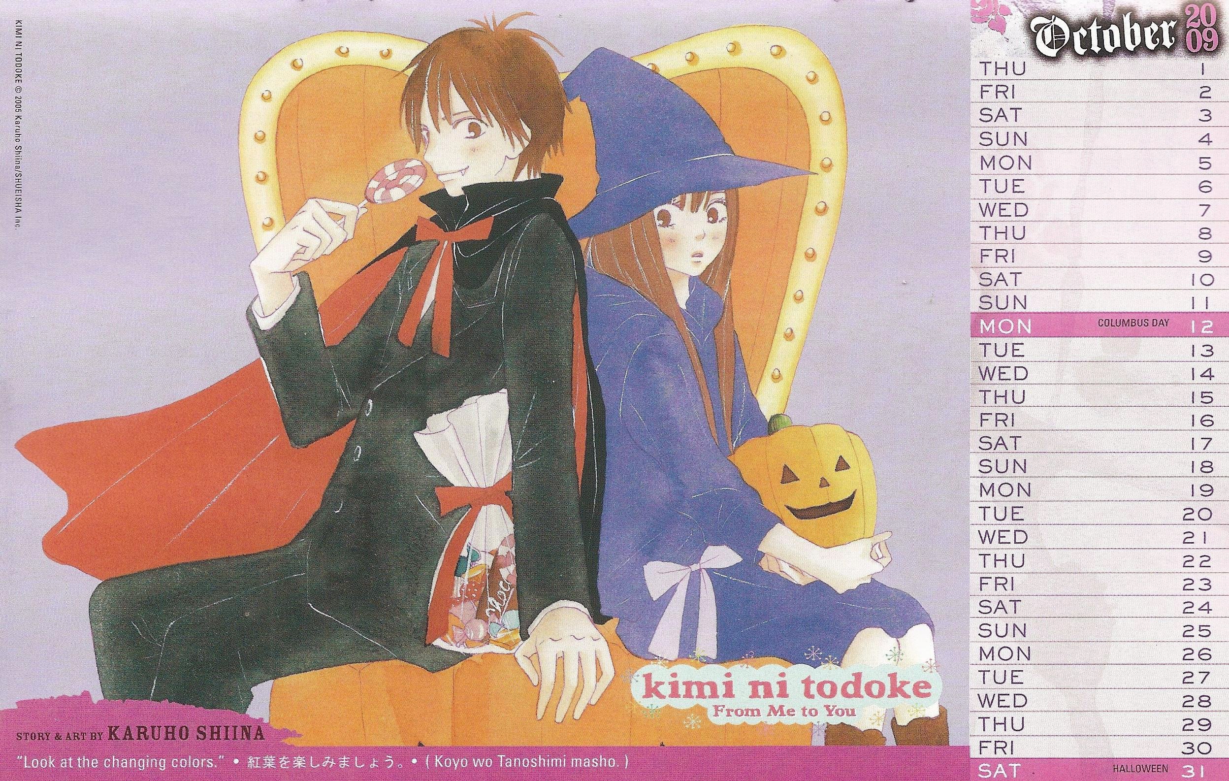 kiminitodoke39.jpg