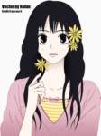 kiminitodoke42_small.jpg