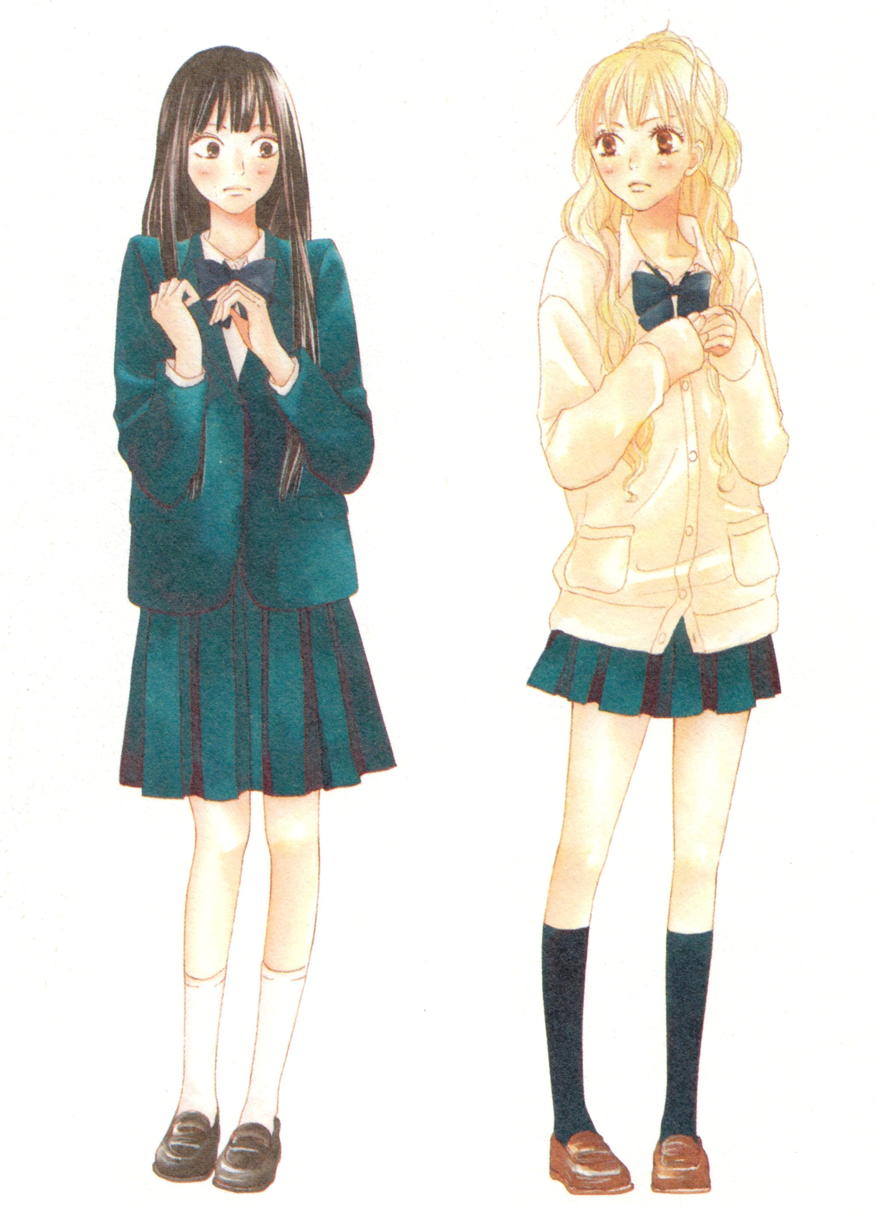 kiminitodoke46.jpg