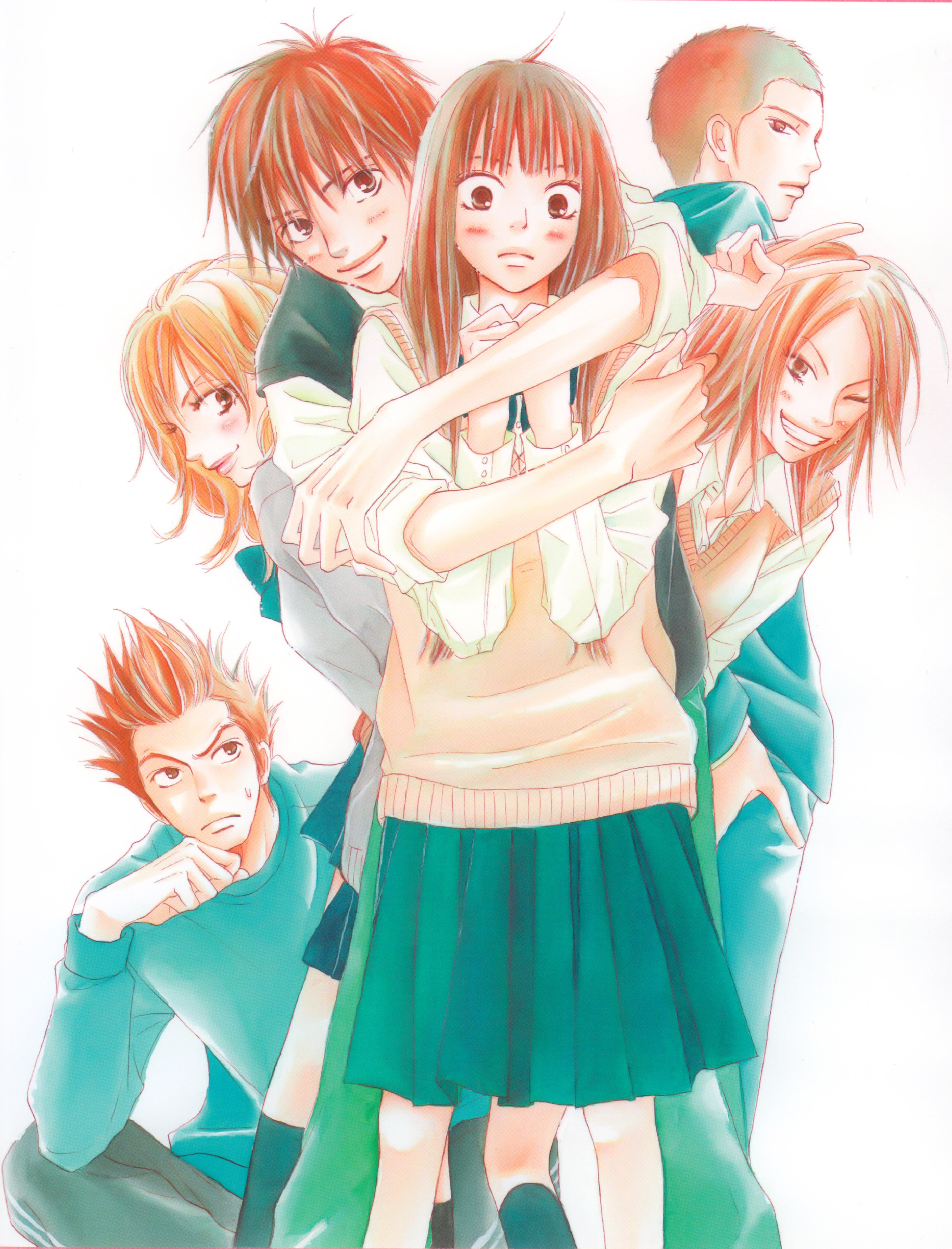 kiminitodoke51.jpg