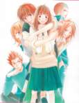 kiminitodoke51_small.jpg