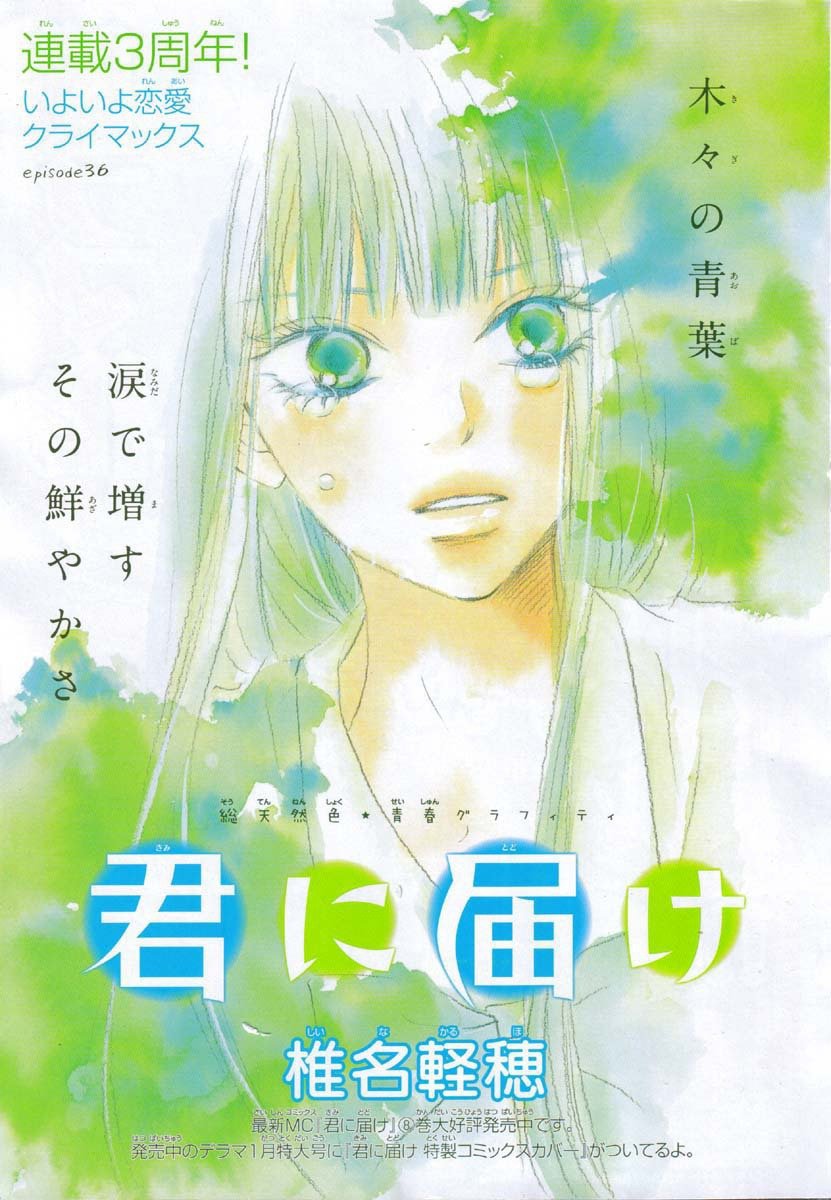 kiminitodoke9.jpg