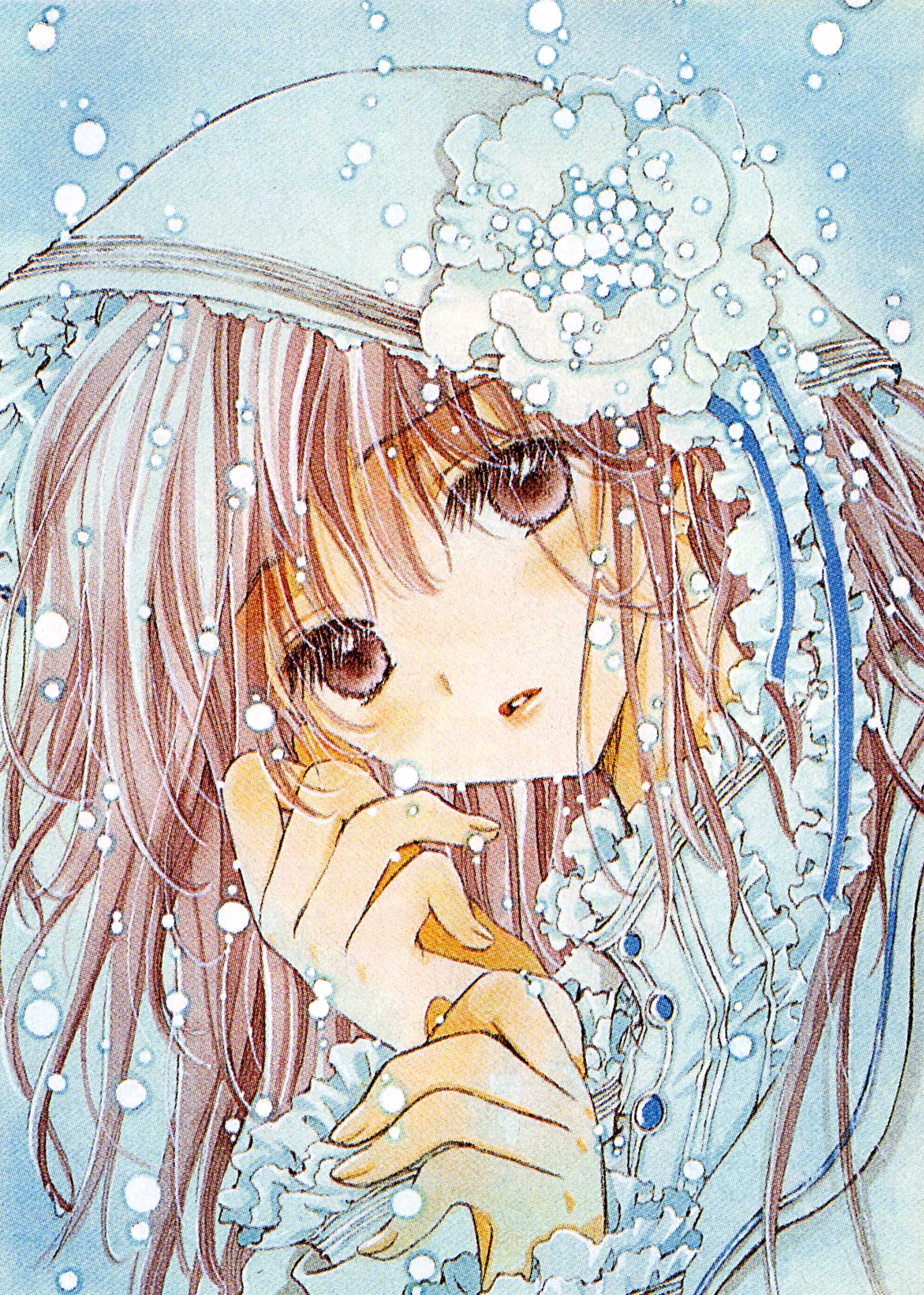 kobato82.jpg