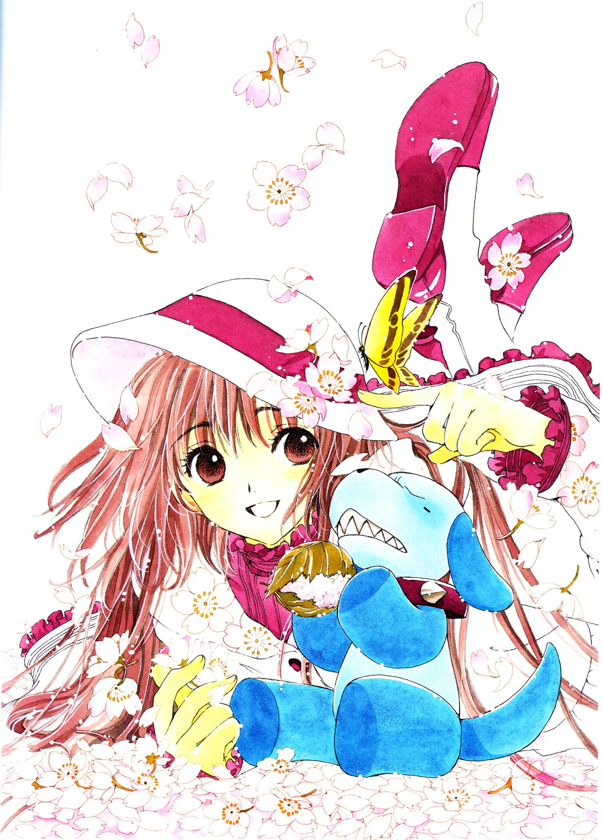 kobato90.jpg