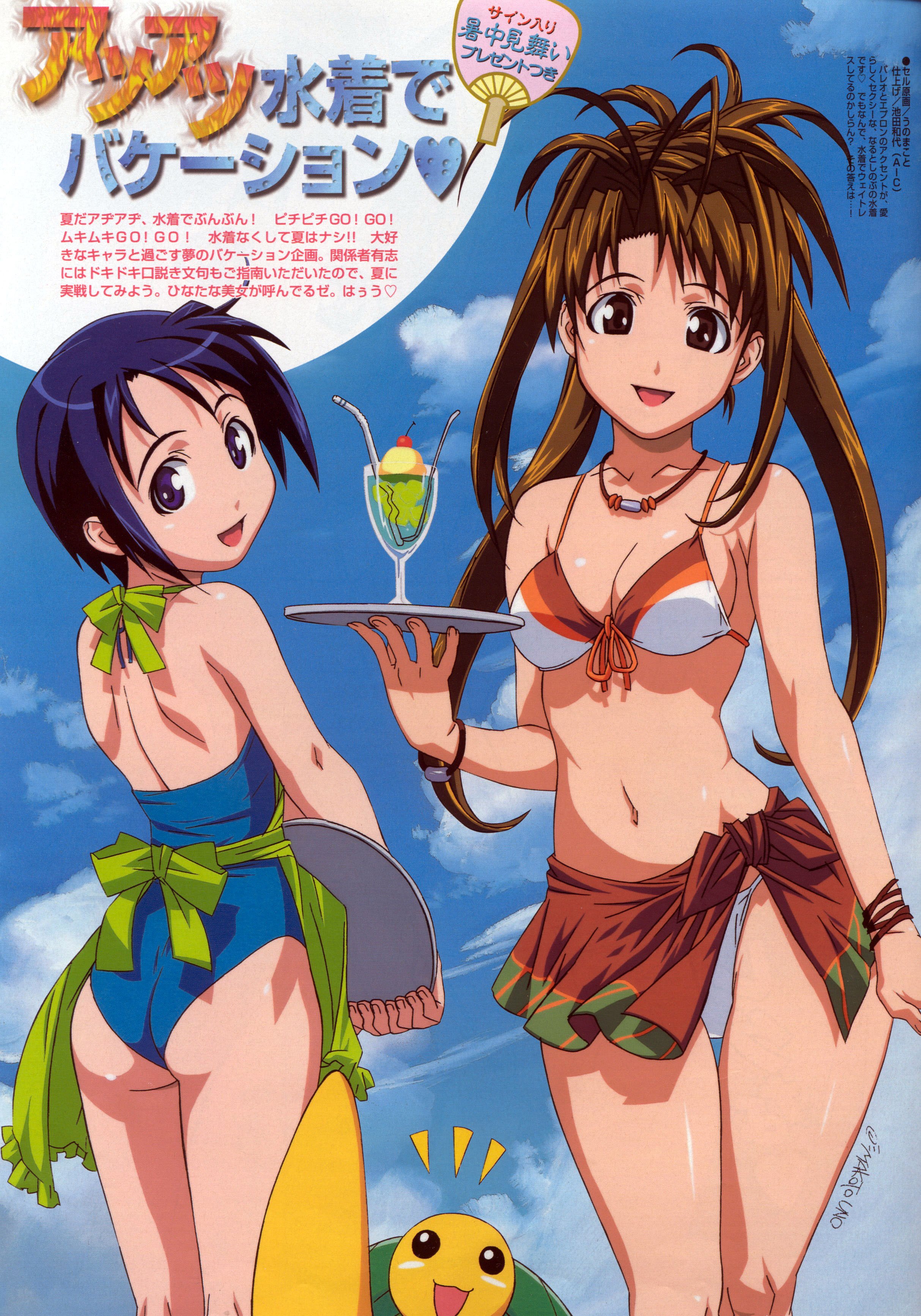 lovehina1.jpg