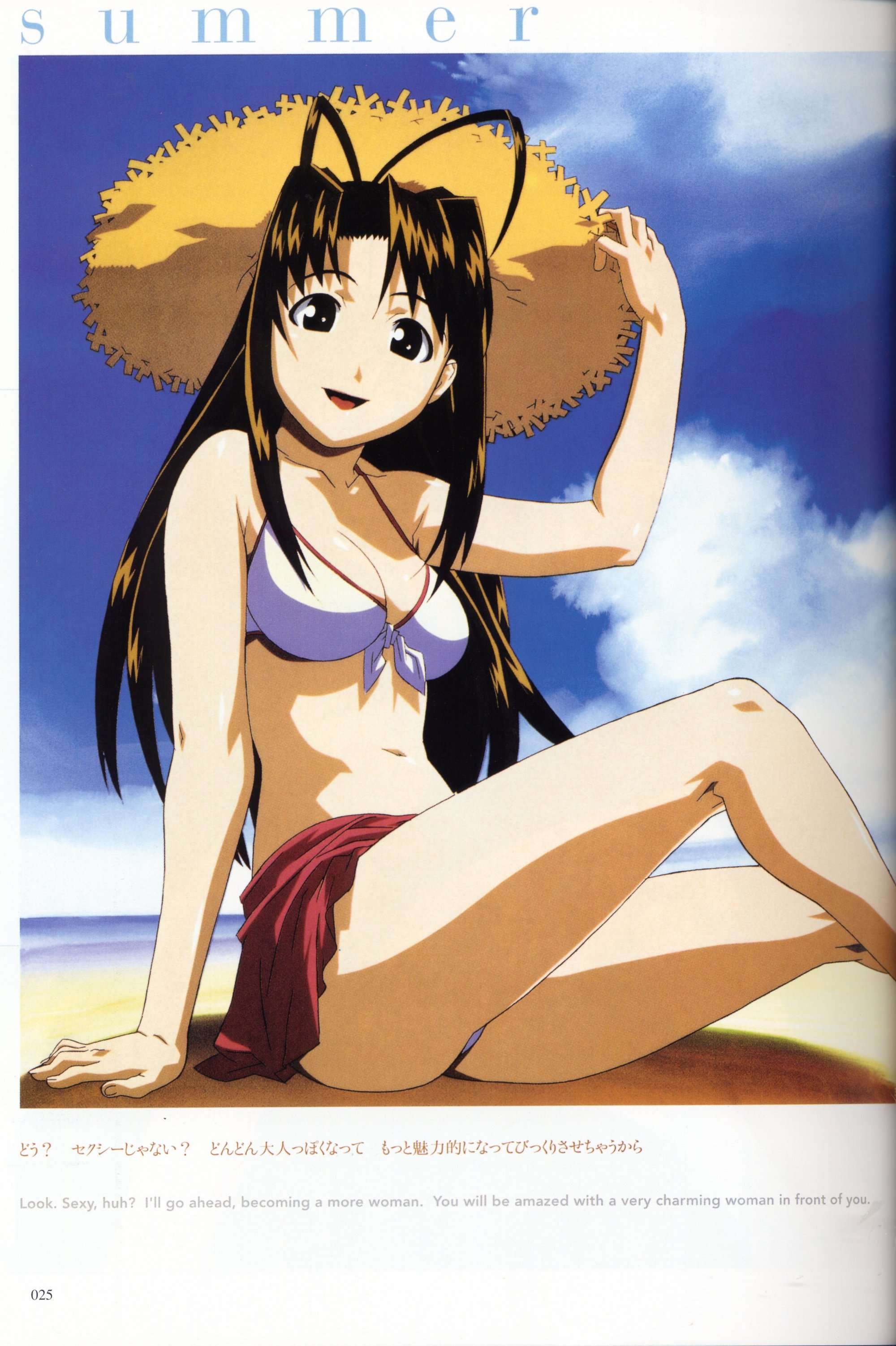 lovehina102.jpg