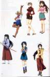 lovehina120_small.jpg