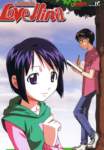 lovehina121_small.jpg