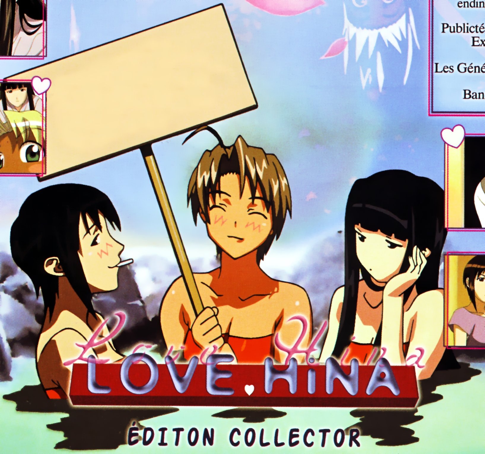 lovehina122.jpg