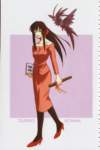 lovehina124_small.jpg