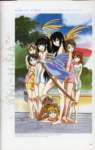 lovehina126_small.jpg