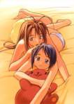 lovehina129_small.jpg