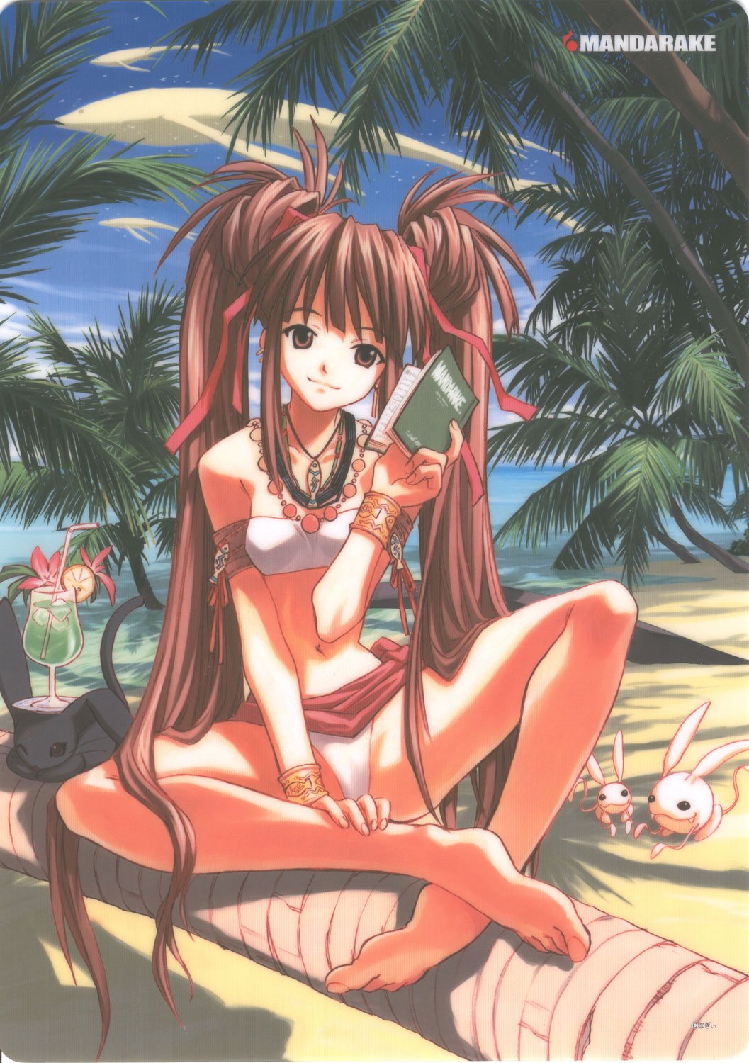 lovehina131.jpg