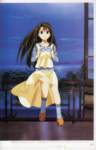 lovehina134_small.jpg