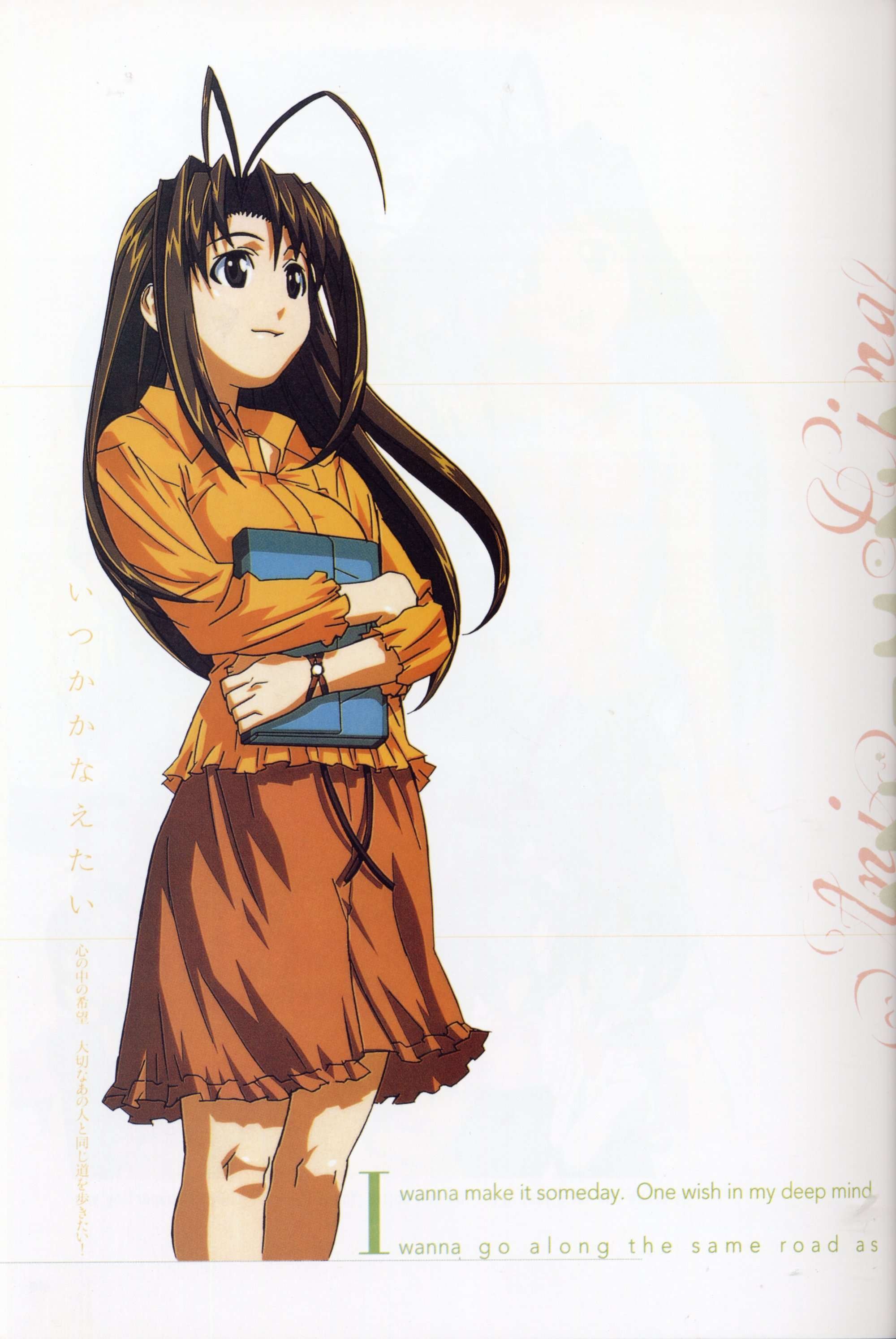 lovehina135.jpg