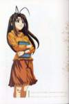 lovehina135_small.jpg