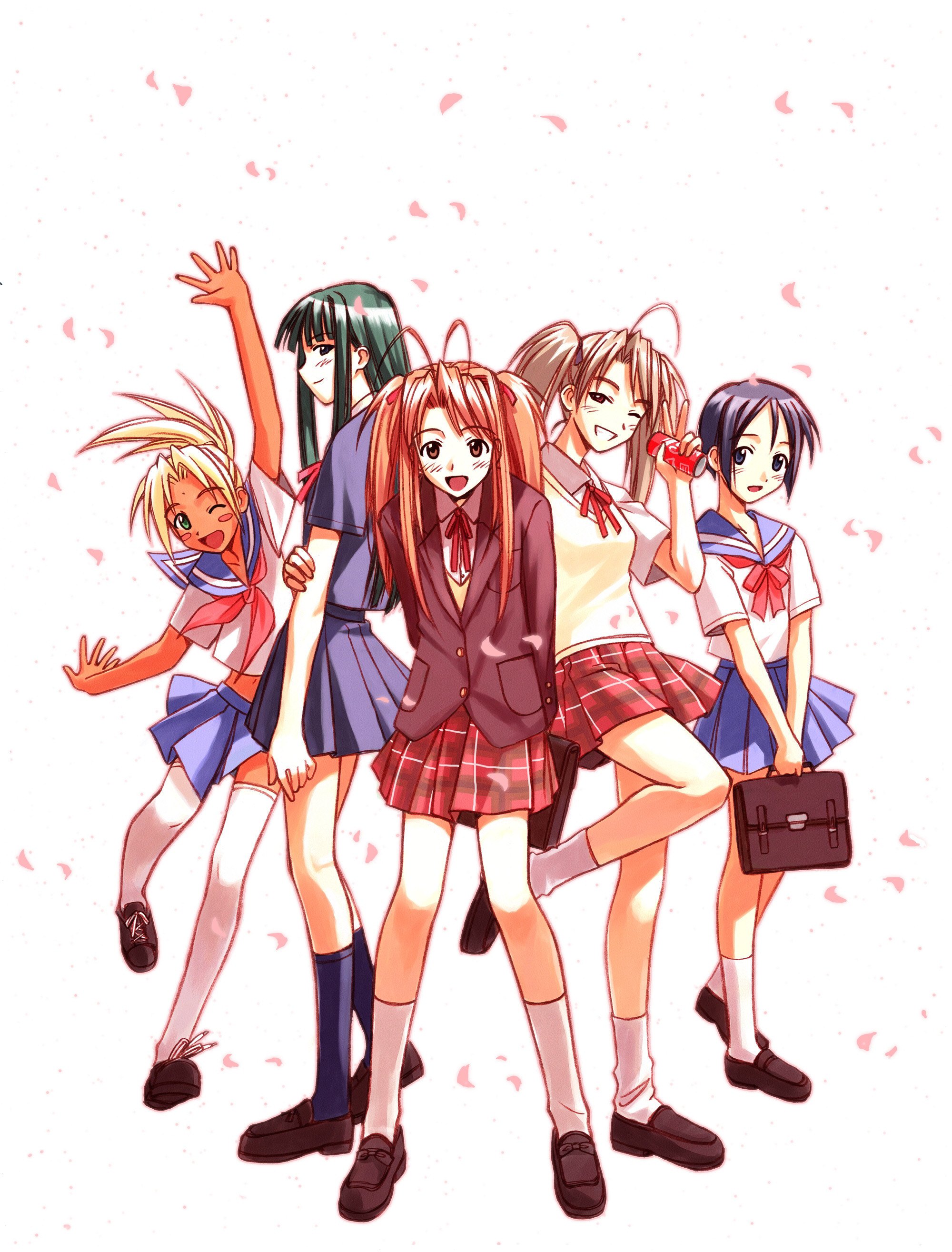 lovehina144.jpg