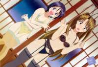 lovehina161_small.jpg