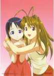 lovehina162_small.jpg