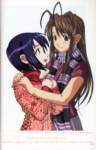 lovehina163_small.jpg