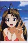 lovehina166_small.jpg