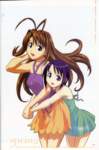 lovehina174_small.jpg